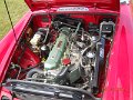 MGC engines (2)